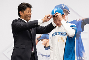 フォトギャラリー2