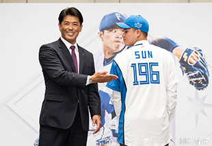 フォトギャラリー3