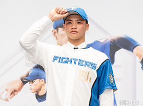 フォトギャラリー4