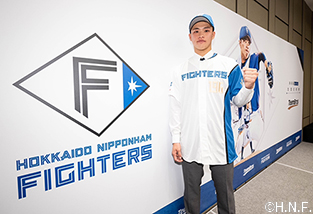 フォトギャラリー5