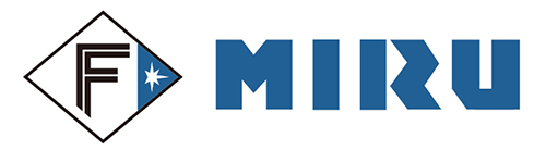 MIRU