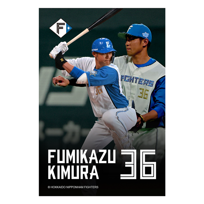 フォトアクリルフレーム