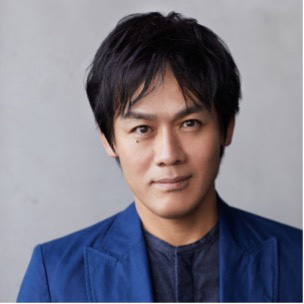 森崎博之さん