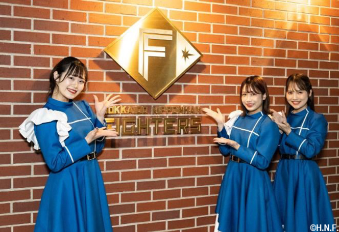 スタジアムツアー