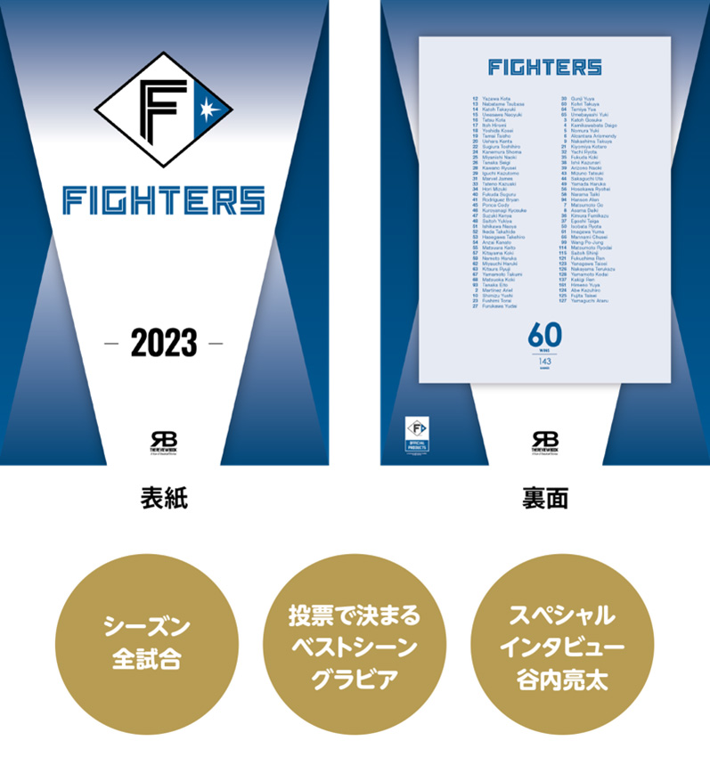 ジャン アレジ 直筆サイン入り 日本グランプリチケット ジャン アレジ 直筆サイン入り 日本グランプリチケット