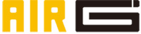 Air-Gロゴ