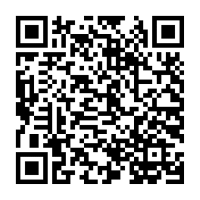 北海道ボールパークFビレッジ公式アプリ ダウンロードQR