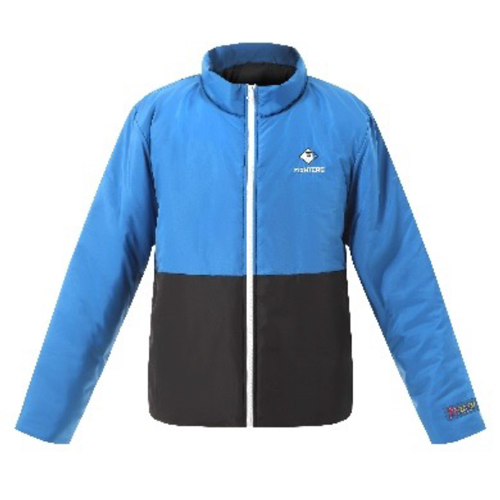 オリジナルアウター