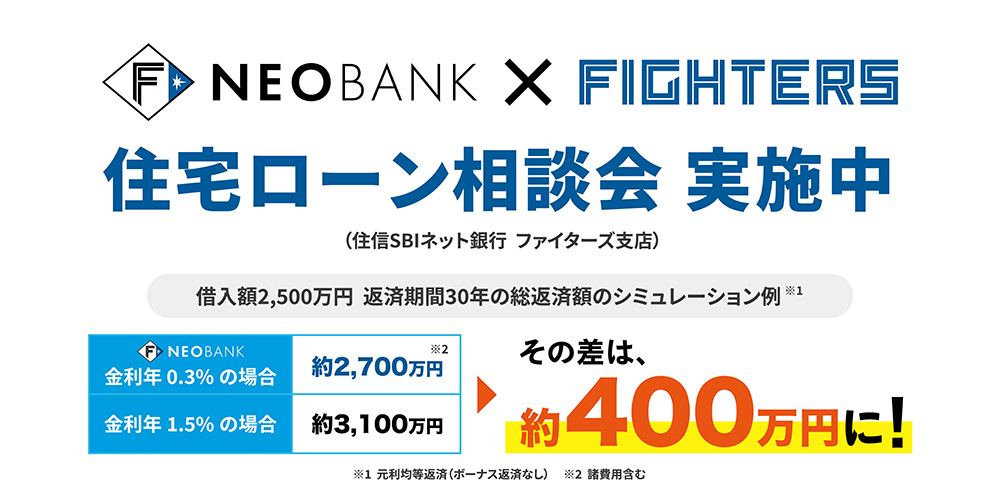 F NEOBANK