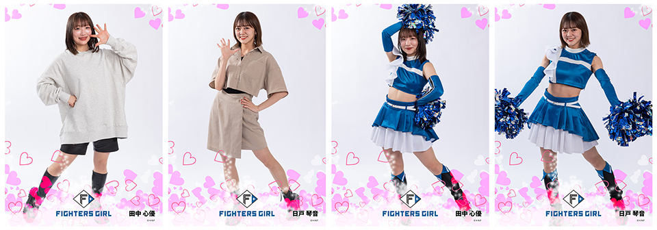 NPB認定トレカ「2023 Topps NPB 206」数量限定受注!TNOC NPB認定トレカ「2023 Topps NPB 206」数量限定受注!TNOC