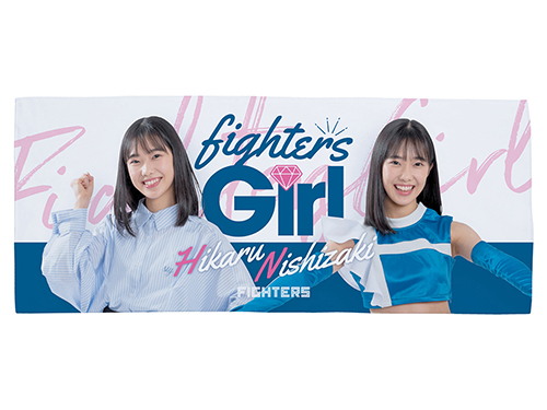 NPB認定トレカ「2023 Topps NPB 206」数量限定受注!TNOC NPB認定トレカ「2023 Topps NPB 206」数量限定受注!TNOC