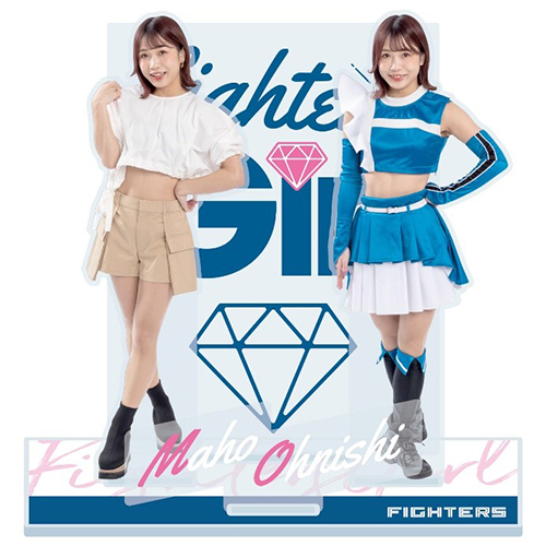 NPB認定トレカ「2023 Topps NPB 206」数量限定受注！TNOC