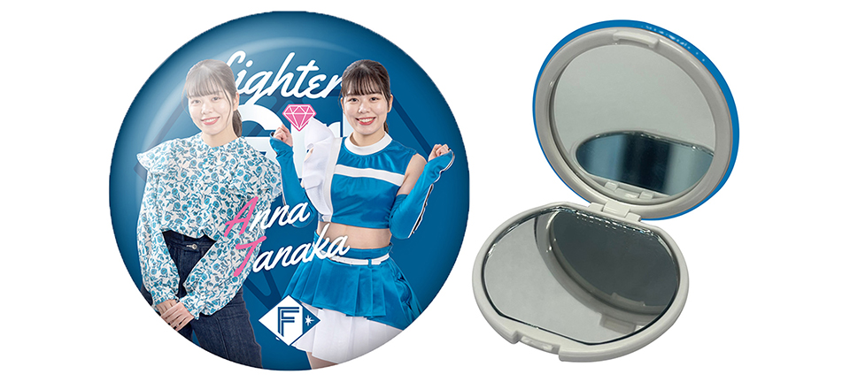 NPB認定トレカ「2023 Topps NPB 206」数量限定受注！TNOC