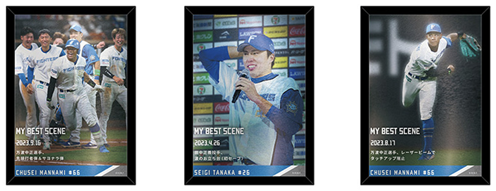 【FAVメンバー限定受注販売】メタルプレート