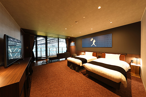 collaboration プラン1