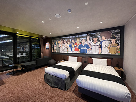 collaboration プラン2