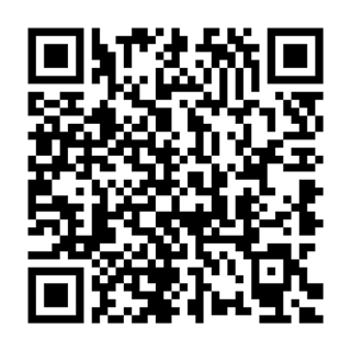 Fビレッジアプリ QRコード