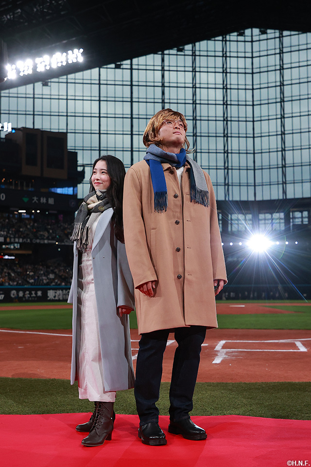 私服ガチンコデートコーデ対決01