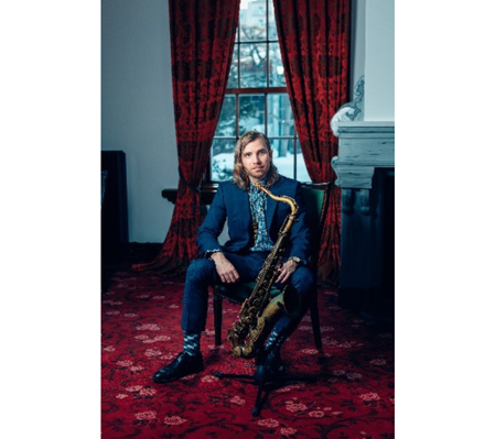 ビョーン・アルコ