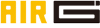 Air-Gロゴ