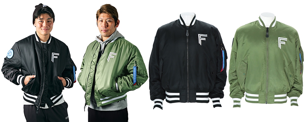 BLACK FRIDAY SALE」開催！ブランドコラボアパレルなどが特別
