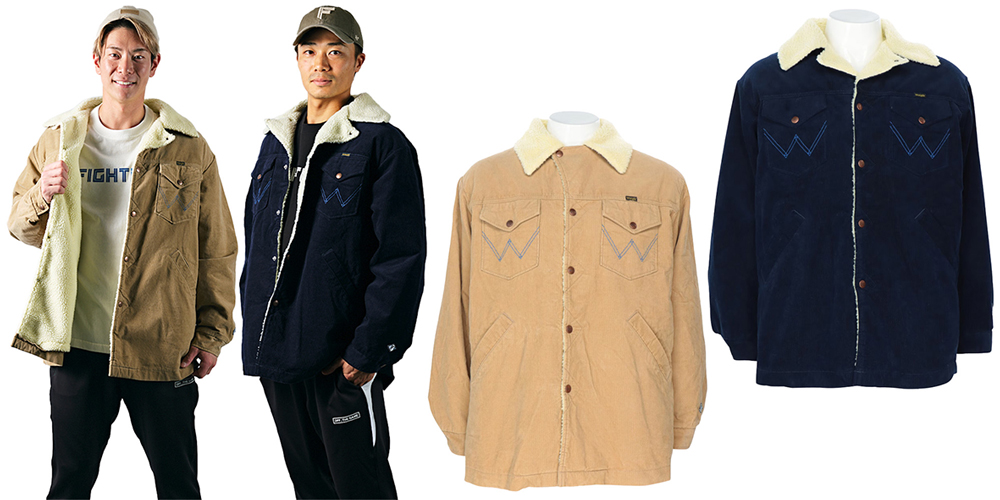 BLACK FRIDAY SALE」開催！ブランドコラボアパレルなどが特別