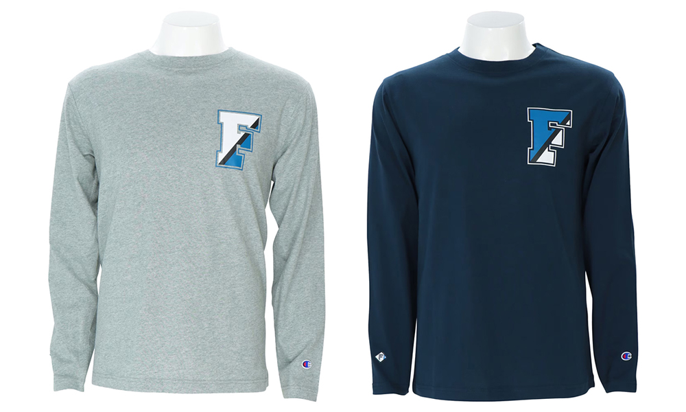 アマゾン チャンピオン Tシャツ 大人気コラボ[Champion×DSM]限定