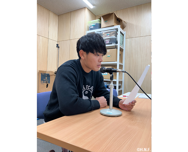 当別町・札幌市①