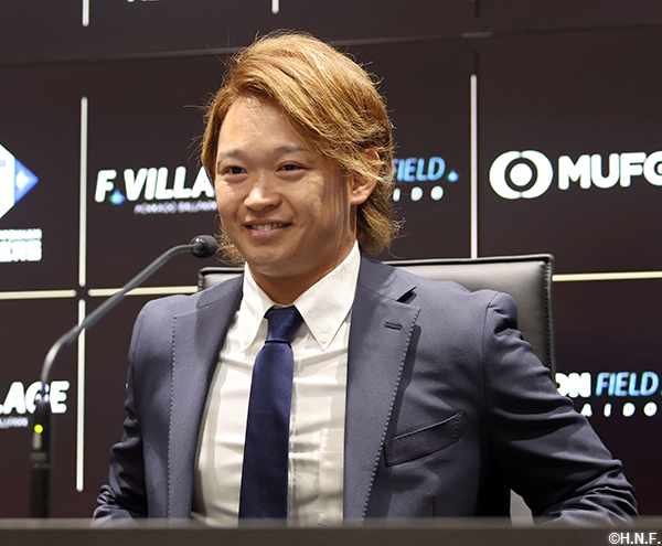 47鈴木健矢投手