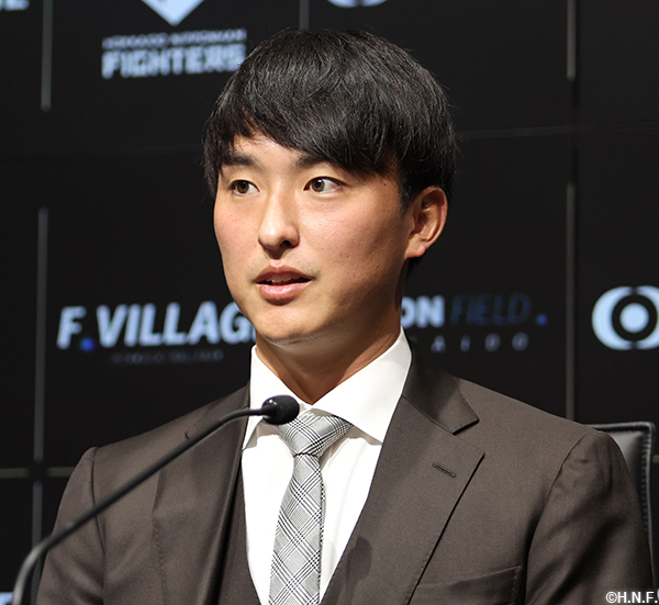 51石川直也投手