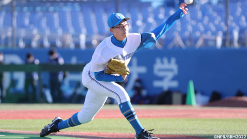 ファイターズジュニア2