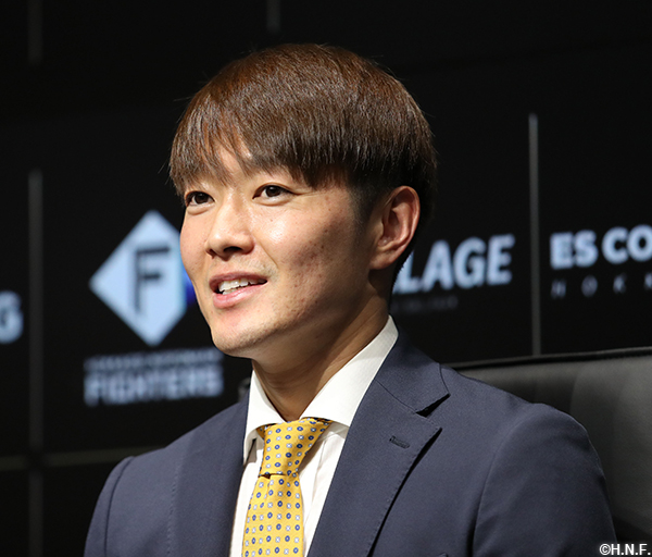 19玉井大翔投手