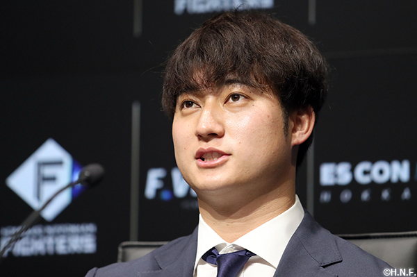 8淺間大基選手
