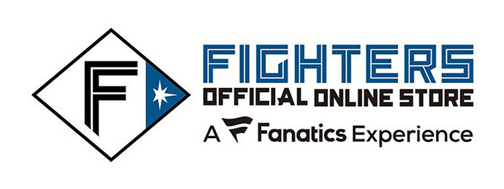 FIGHTERS OFFICIAL ONLINE STORE