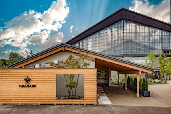 サウナはしごイメージ02