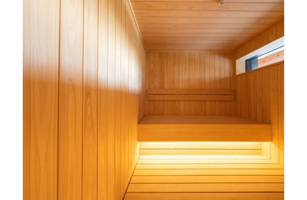 サウナはしごイメージ03