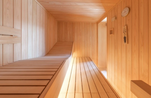 サウナはしごイメージ04