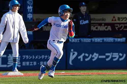 ジュニアトーナメント2