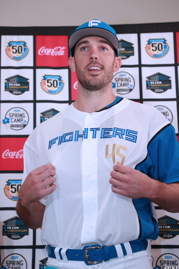 バーヘイゲン投手01