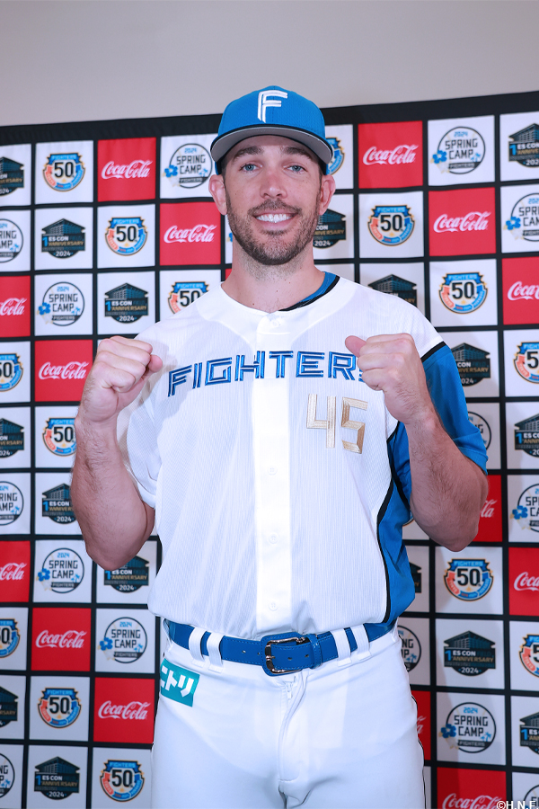 バーヘイゲン投手02