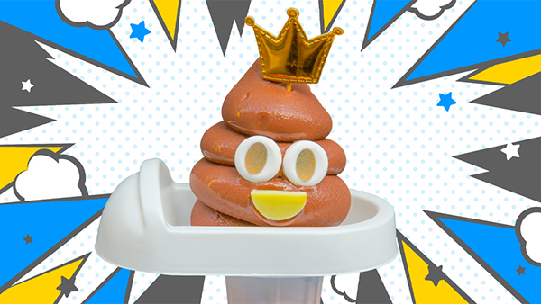 Sweet XO（スウィートエックスオー）01