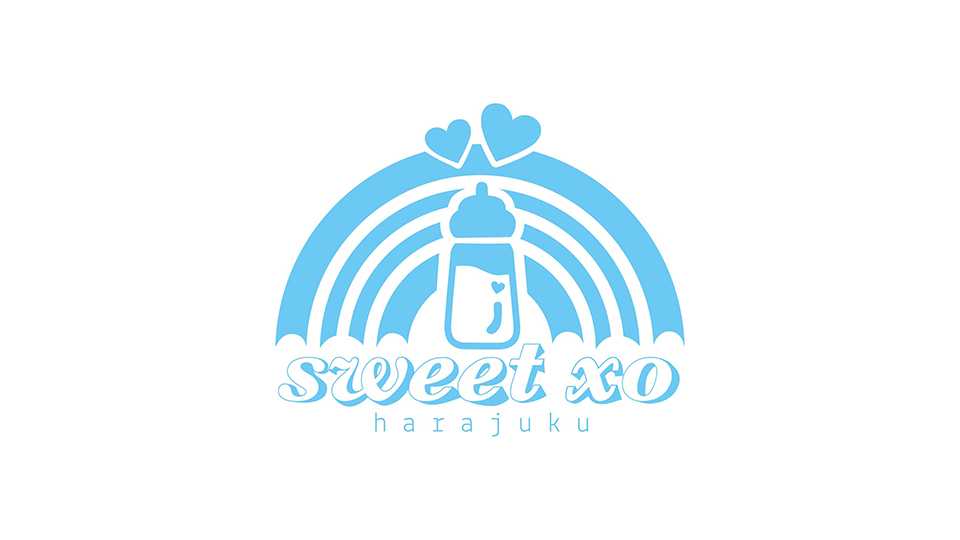 Sweet XO（スウィートエックスオー）02