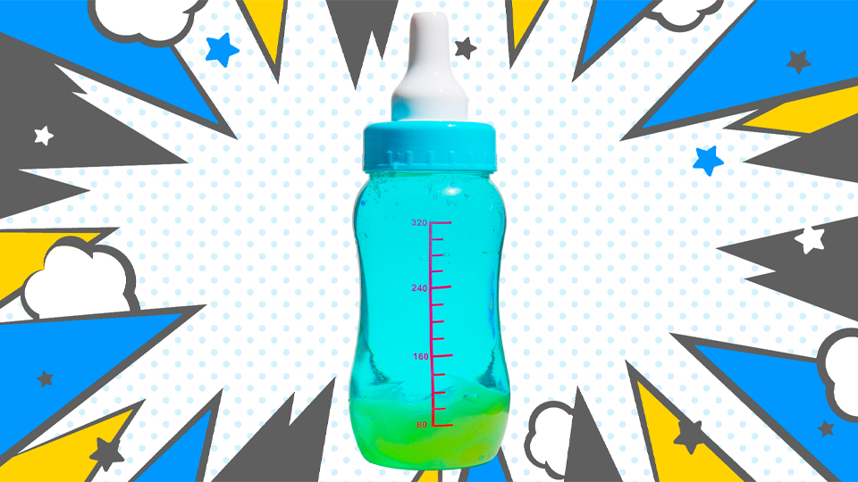 Sweet XO（スウィートエックスオー）03