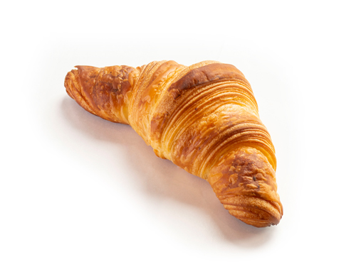 クロワッサン