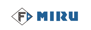 ファイターズMIRU