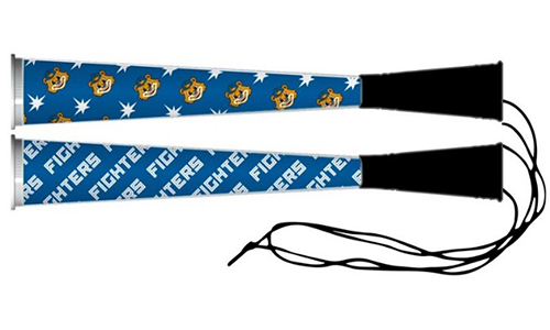 鎌スタツインスティック