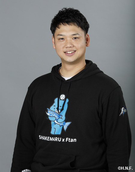 ランク5限定】3/29(金)開幕戦パブリックビューイングをエスコン ランク5限定】3/29(金)開幕戦パブリックビューイングをエスコン