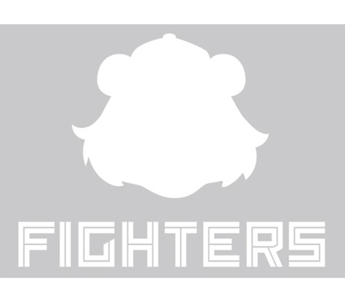 UVカットステッカー