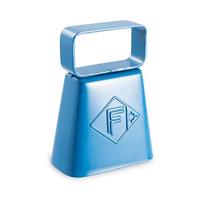 ファイターズカウベル