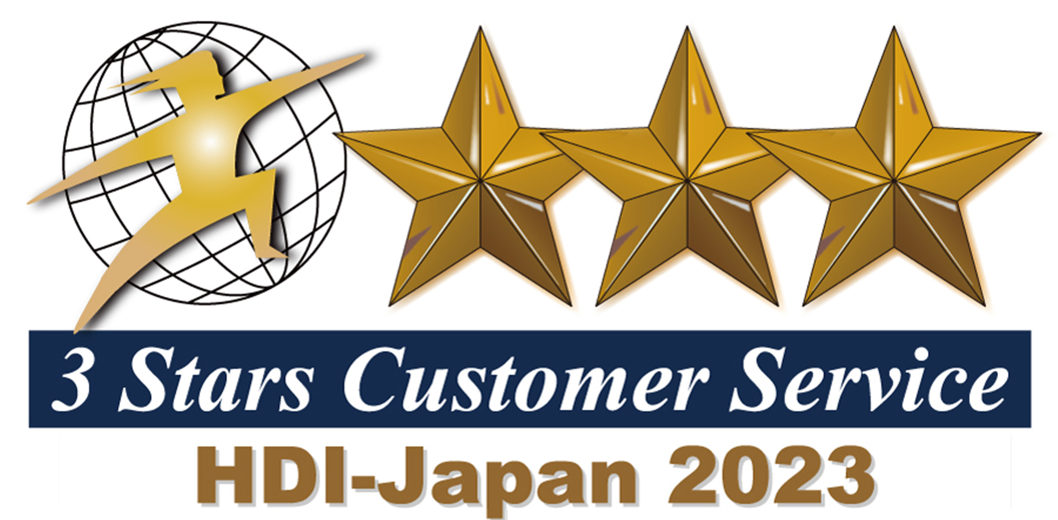 HDI-Japan